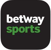 Betway App