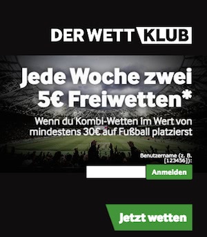 Www Wett Info Www Wett Info