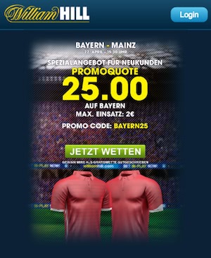 Quoten Wm 2017 Quoten Wm 2017