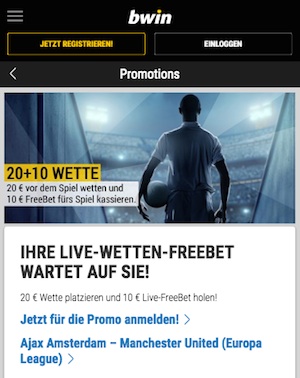 Bwin Euro 2020 Bwin Euro 2020