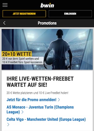 Live Wetten Bwin Live Wetten Bwin