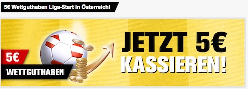 Stargames Gutschein 2017 Ohne Einzahlung Stargames Gutschein 2017 Ohne Einzahlung