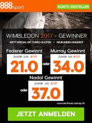 Wimbledon Sieger 2020 Wimbledon Sieger 2020