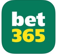 bet365 App Logo