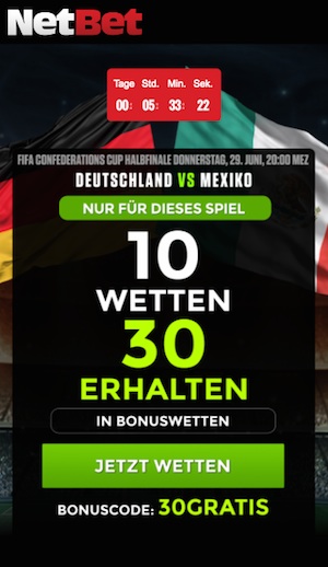 Spielbeginn Deutschland Mexiko Spielbeginn Deutschland Mexiko