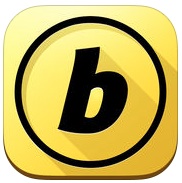Bwin App Logo