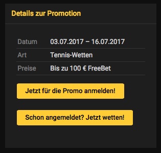 Bwin Freebet Code Bwin Freebet Code