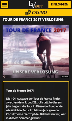 Lvbet De Lvbet De