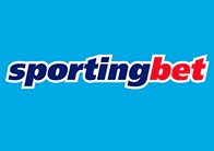 Sportingbet