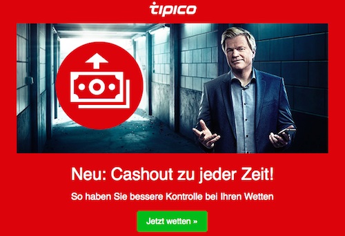 Tipico Wettschein Auszahlen Lassen Tipico Wettschein Auszahlen Lassen