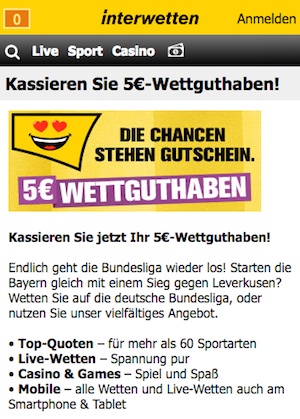 Stargames Gutschein Ohne Einzahlung Stargames Gutschein Ohne Einzahlung