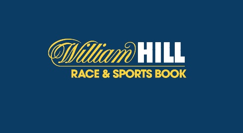 William Hill Foto