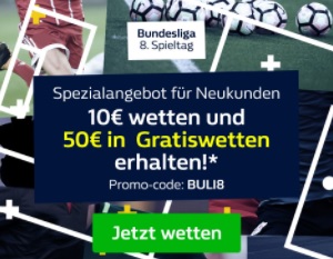 William Hill Bonus William Hill Bonus