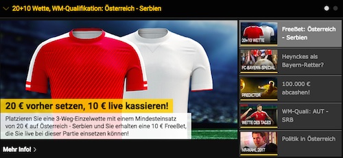 Bwin Aktion Bwin Aktion