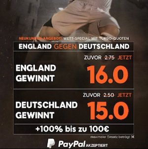 Quoten Deutschland Quoten Deutschland