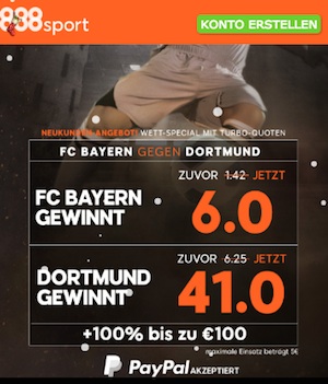 Quoten Achtelfinale Quoten Achtelfinale