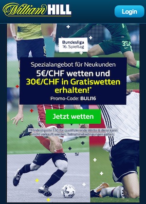 5 Euro Gratis Wettguthaben Tipico 5 Euro Gratis Wettguthaben Tipico