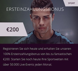 Malina Sports Malina Sports