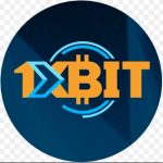 1xbit