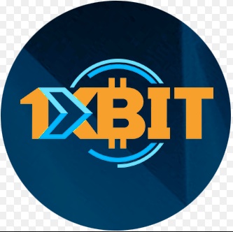 1xbit