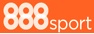  888sport logo klein