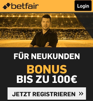 bwin rakeback