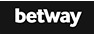 betway logo klein