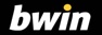 Bwin logo klein