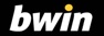 Bwin