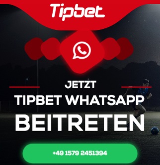 Tipbet App