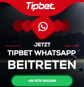 Tipbet App Tipbet App