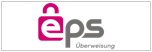 eps Logo Tipico Einzahlung