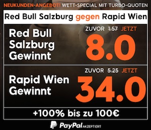 Tipico Freunde Werben Tipico Freunde Werben