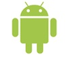 Android logo