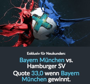 Quote Hsv Bayern Quote Hsv Bayern