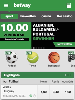 zebet maximum stake