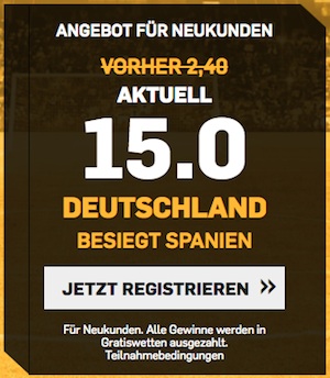 Quoten Deutschland Quoten Deutschland