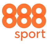 888sport App Logo