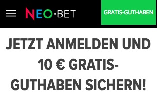 Bet365 Gratiswette Bet365 Gratiswette