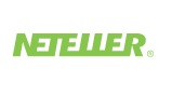 Neteller Einzahlung