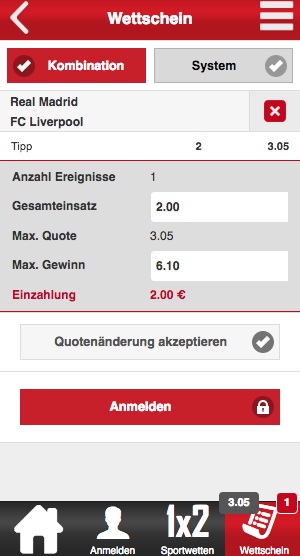 Tipwin App Iphone Tipwin App Iphone