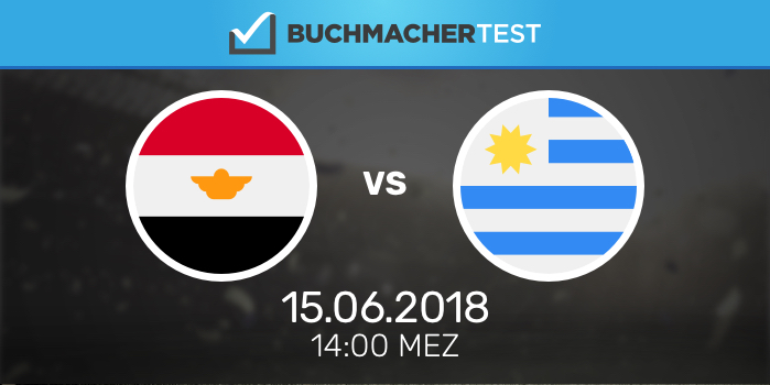 Tipp ägypten Uruguay Tipp ägypten Uruguay