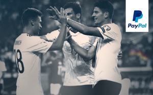 Weltmeister Quoten Weltmeister Quoten