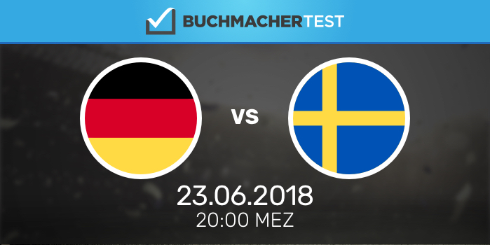Tipp Deutschland Schweden Tipp Deutschland Schweden