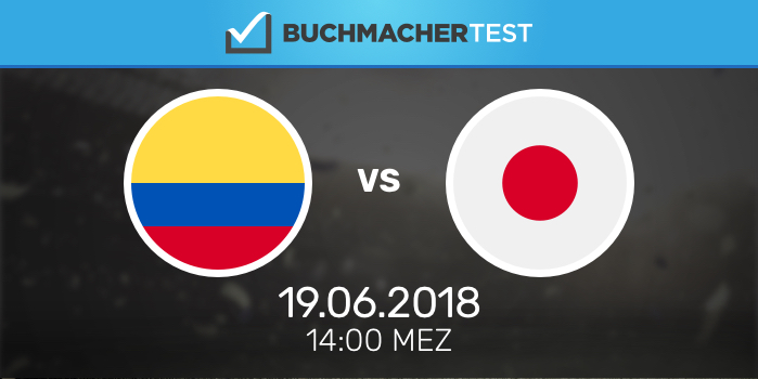 Tipp Kolumbien Japan Tipp Kolumbien Japan