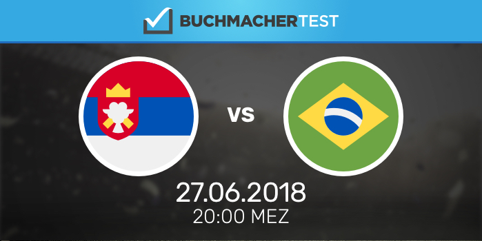 Tipp Serbien Schweiz Tipp Serbien Schweiz