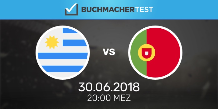 Tipp Uruguay Portugal Tipp Uruguay Portugal