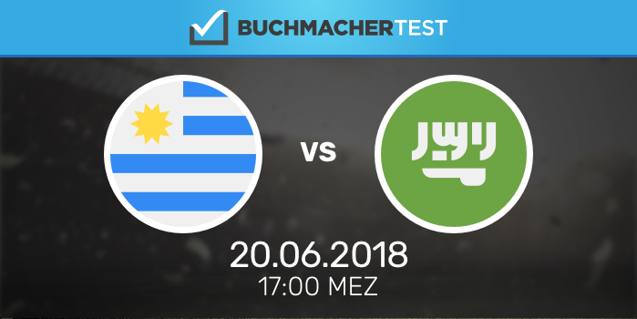Uruguay Saudi Arabien Tipp Uruguay Saudi Arabien Tipp