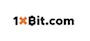 1xbit Logo mini