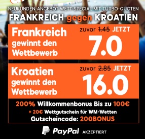 888sport Boost FRA KRO